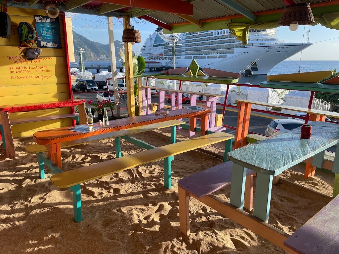 unnamedd